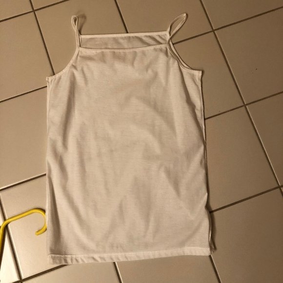 Airy dress - Picture 7 of 7